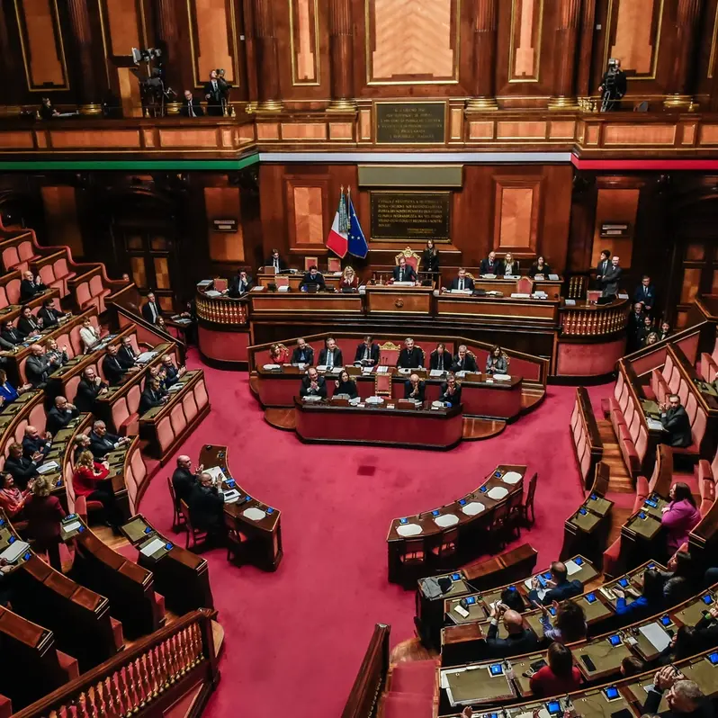 Manovra, l’Abi avverte: «Stangata da 9,6 miliardi sulle banche». La Lega rilancia: «Devono contribuire di più»