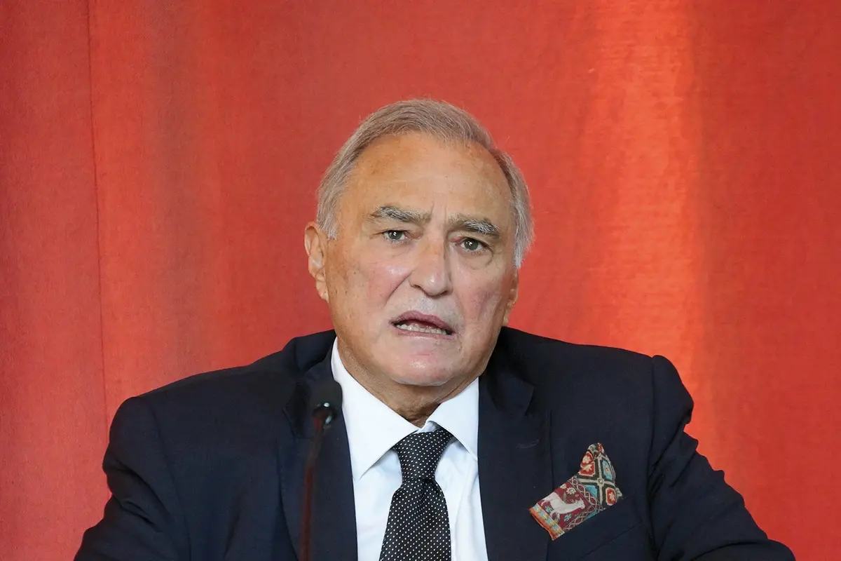 GIULIO SAPELLI PROFESSORE ECONOMIA UNIVERSITA DI MILANO , IMAGOECONOMICA