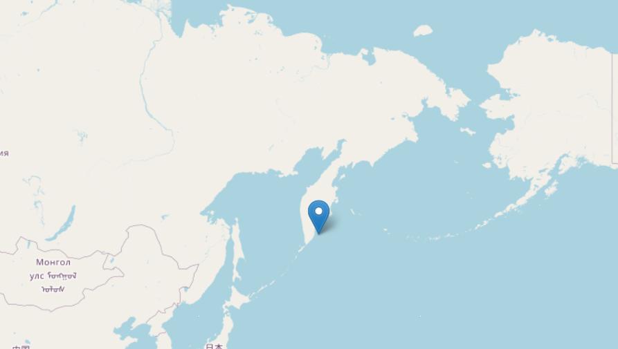 Terremoto di magnitudo 8,8 in Kamchatka: tsunami nel Pacifico, allerta fino alle Hawaii