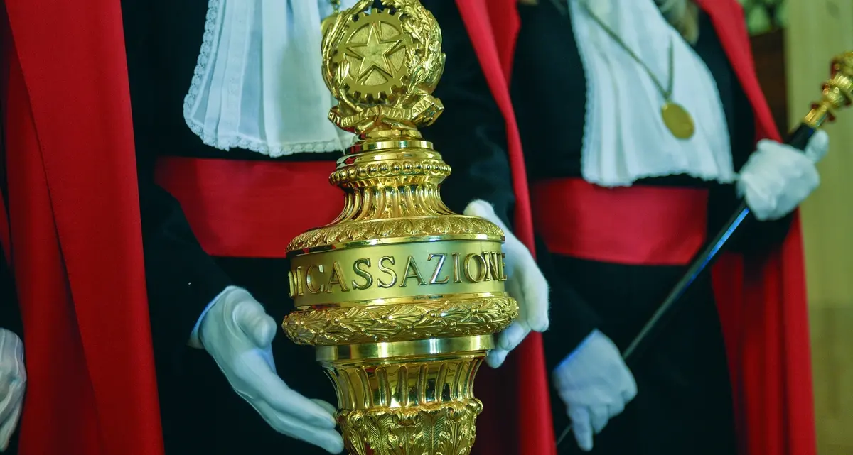Il gup non può cambiare l’accusa senza sentire le parti