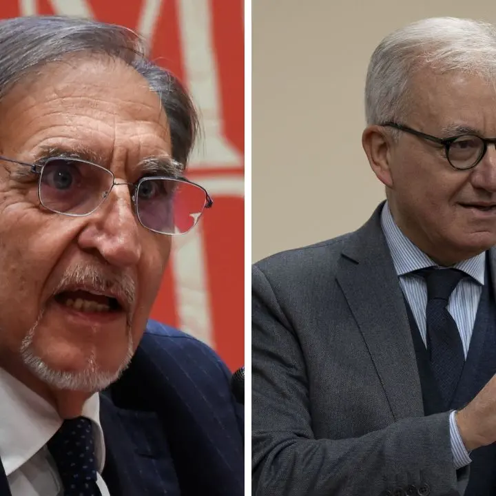 Carceri, La Russa propone un mini indulto: il governo frena