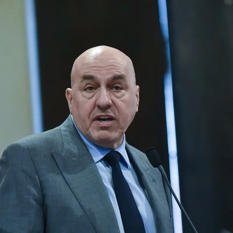 Crosetto: «Putin non vuole la pace in Ucraina, l’Onu si faccia rispettare»