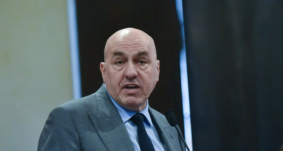 Crosetto: «Putin non vuole la pace in Ucraina, l’Onu si faccia rispettare»