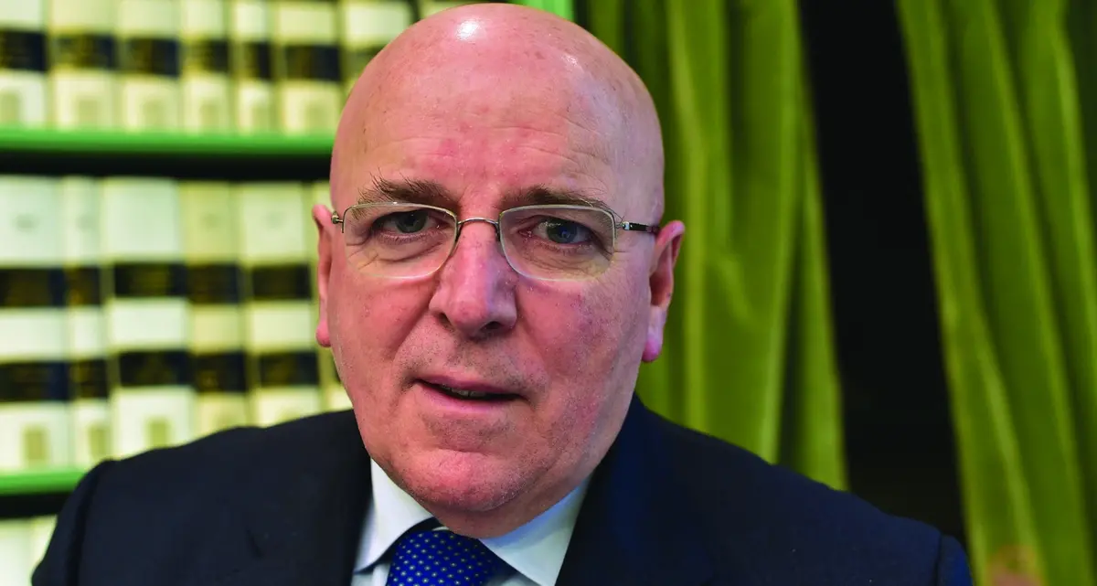 La Rai condannata per diffamazione: maxi risarcimento a Mario Oliverio