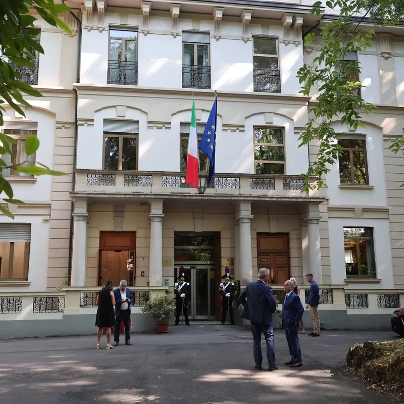 Ponte sullo Stretto, quello della Corte dei conti non è uno stop: ecco perché