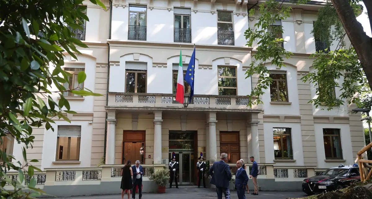 Ponte sullo Stretto, quello della Corte dei conti non è uno stop: ecco perché