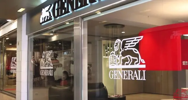 Banca Generali premiata come “Best Private Bank in Italy” da Pwm