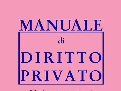 Il Gazzoni? Sfatiamo un mito: il diritto di famiglia non favorisce le donne