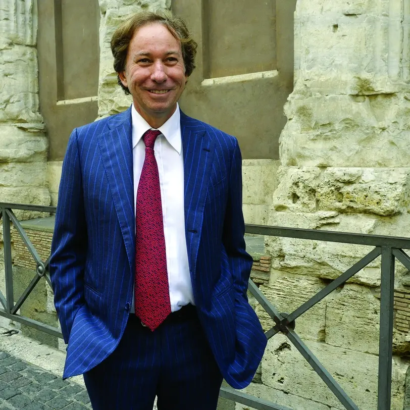 «I magistrati non sono travet, che anomalia la loro protesta»