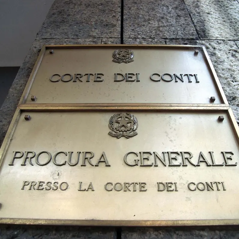 Corte dei Conti, slitta l’esame. E intanto cresce la tensione tra giudici e politica