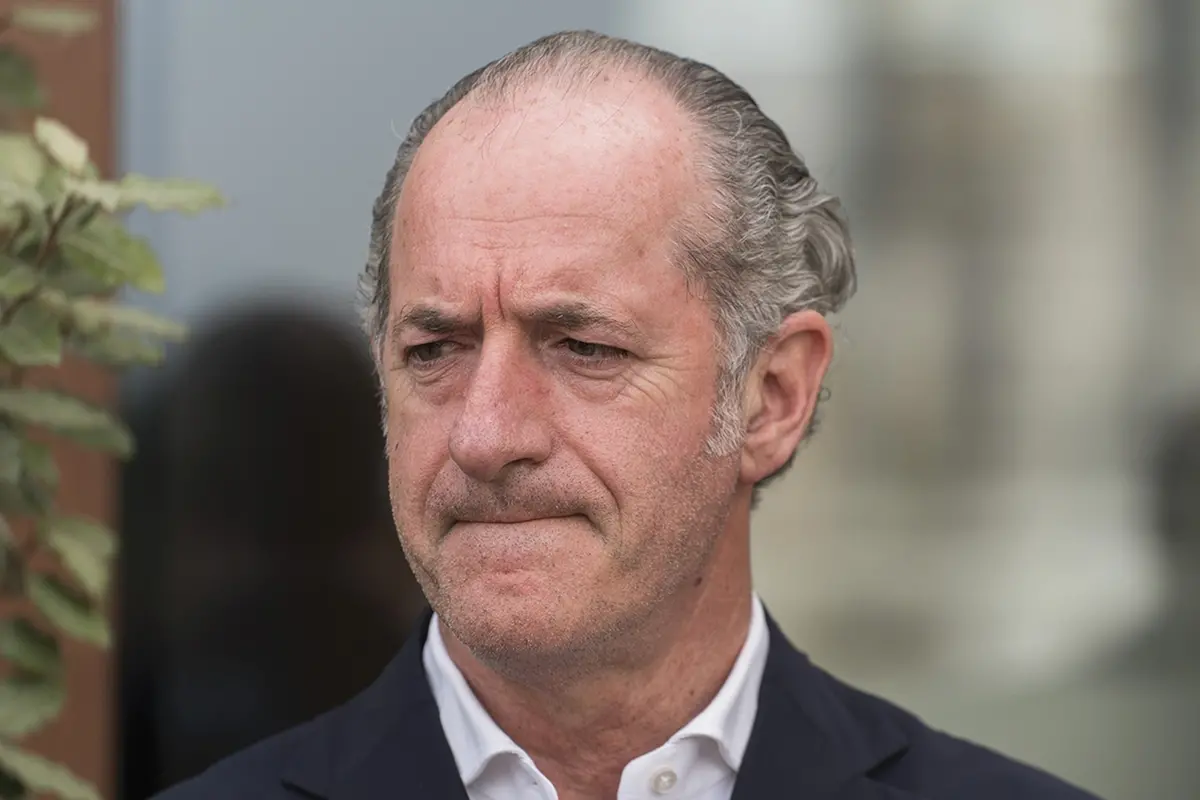 LUCA ZAIA, PRESIDENTE REGIONE DEL VENETO , IMAGOECONOMICA