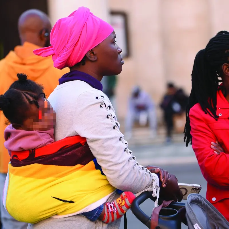 Migranti, i penalisti italiani difendono la sentenza della Corte Ue