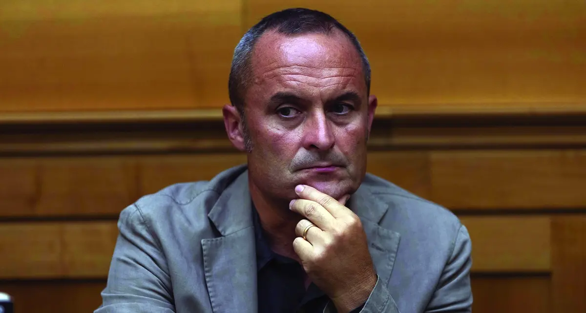 «Esaltano la gogna e calpestano i diritti degli indagati»