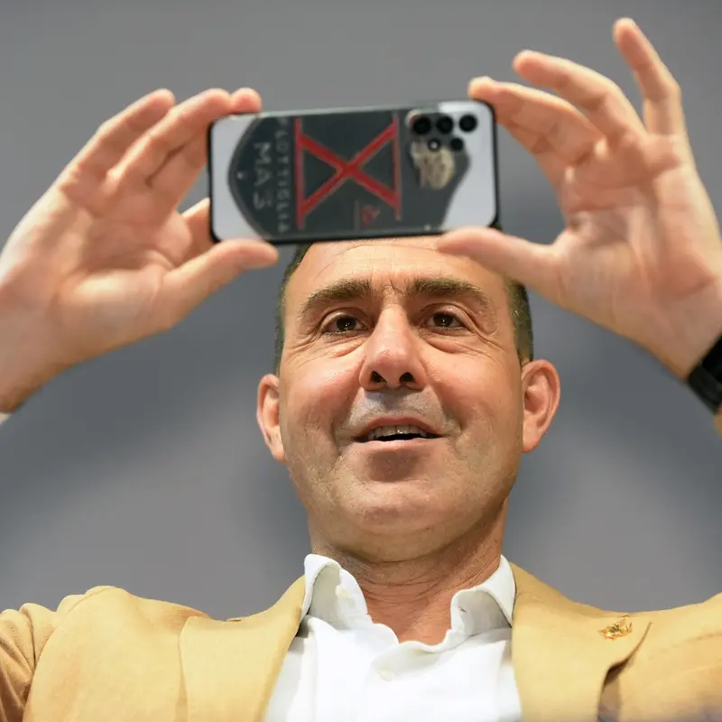 Vannacci dopo il Consiglio Federale: «I miei Team non si fermano, solo associazione culturale»