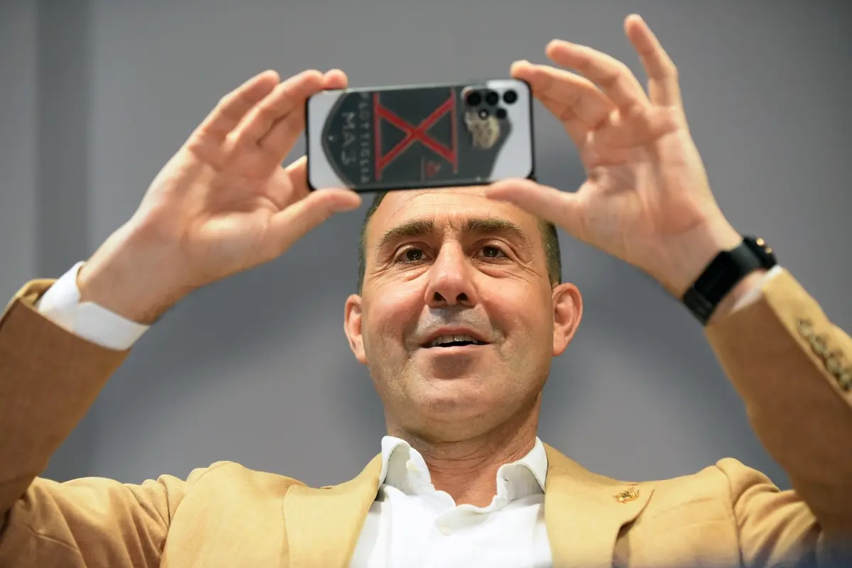 IMAGOECONOMICA , IMAGOECONOMICA