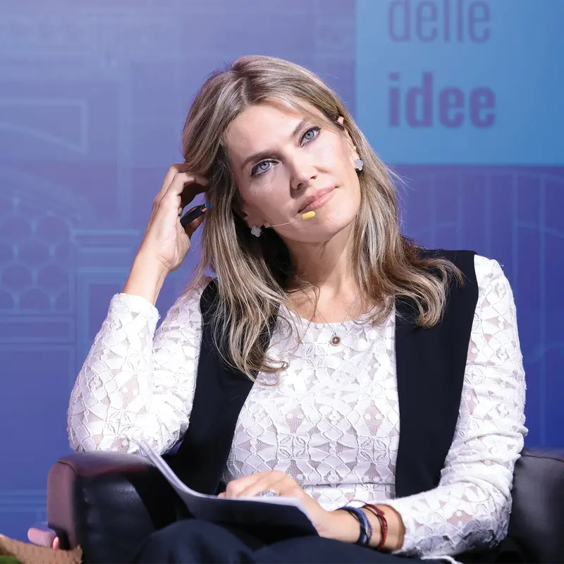 Qatargate: una circolare vietava contatti coi media, ma per l’ispettore indagato era carta straccia