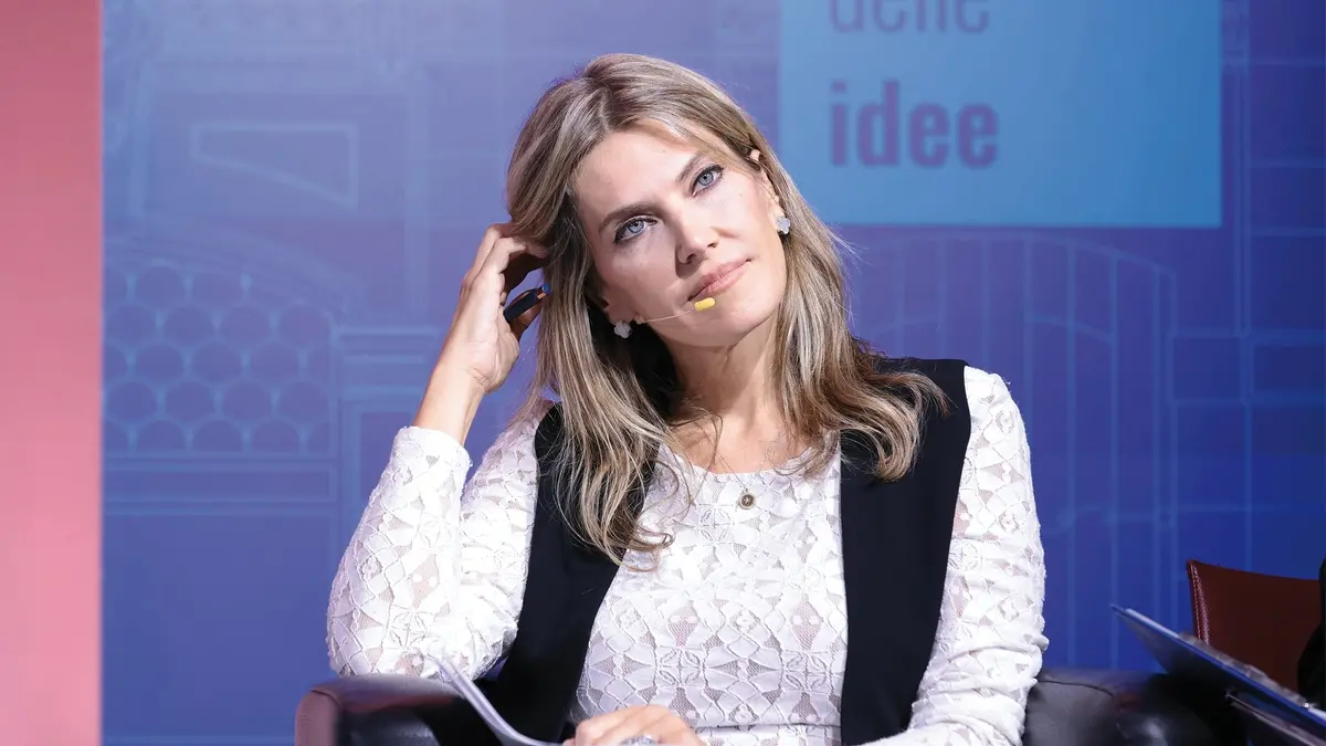 Qatargate: una circolare vietava contatti coi media, ma per l’ispettore indagato era carta straccia