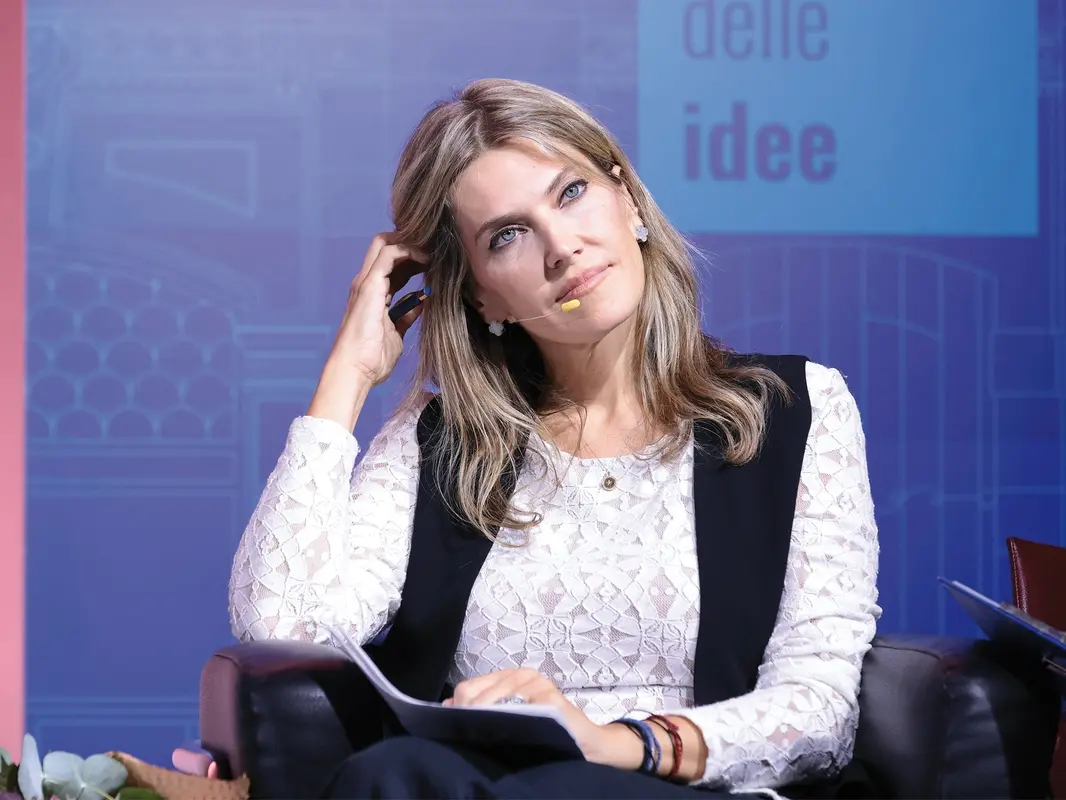 Qatargate: una circolare vietava contatti coi media, ma per l’ispettore indagato era carta straccia