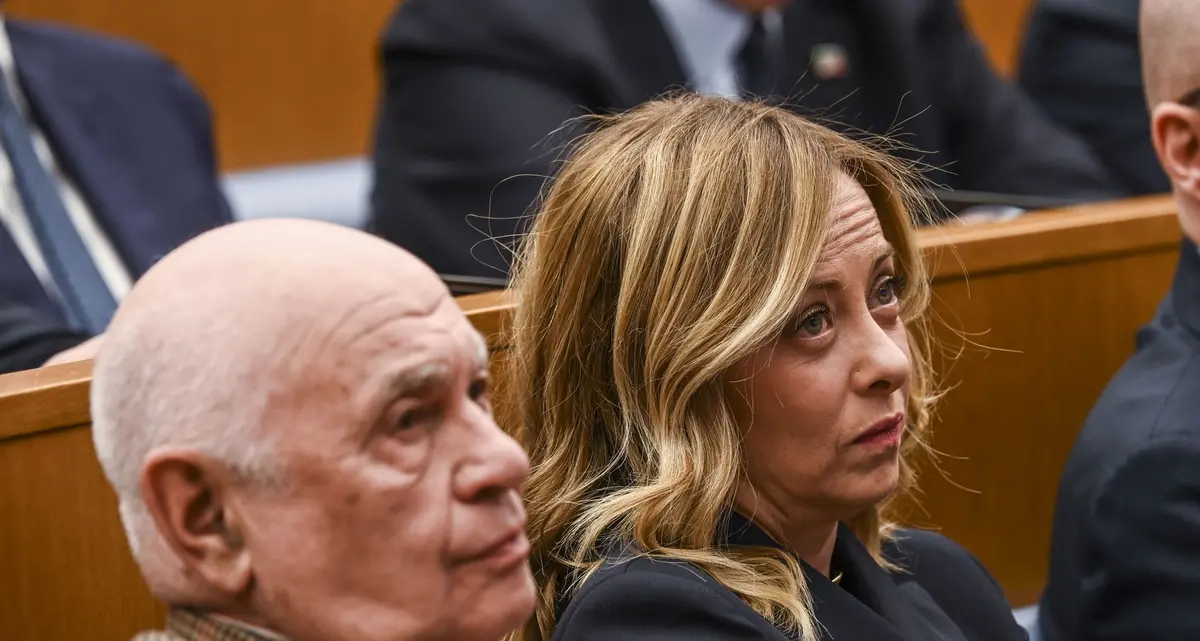 Sulla separazione delle carriere ora il governo ha un problema: ecco quale