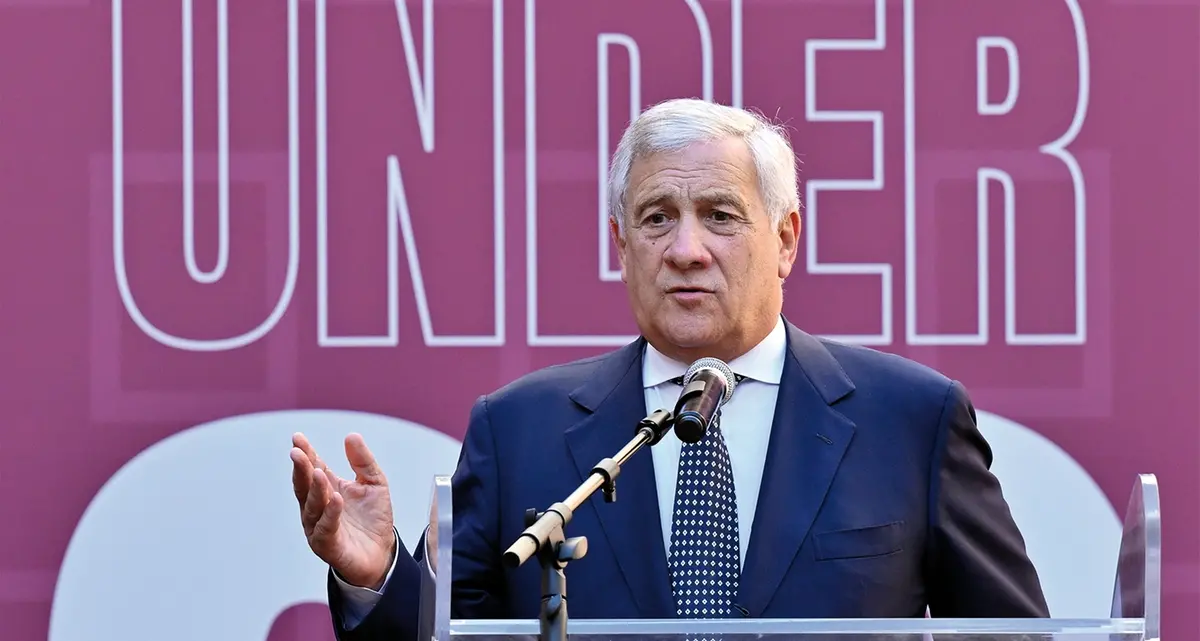 La scommessa difficile di Forza Italia in un mondo che non ama i moderati