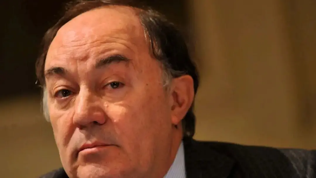 «Garlasco, l’inchiesta è fragile e allora cercano il consenso dell’opinione pubblica»