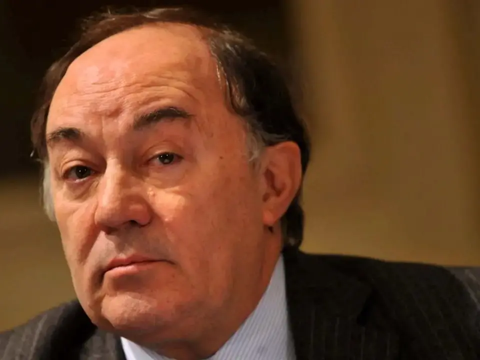 «Garlasco, l’inchiesta è fragile e allora cercano il consenso dell’opinione pubblica»