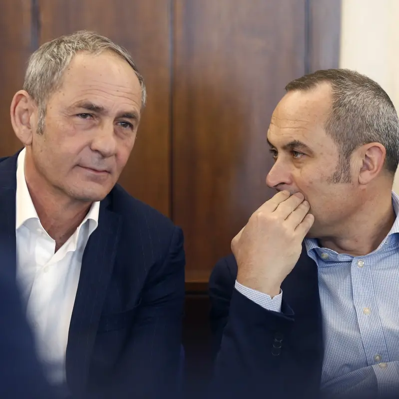 Il “garantismo resiliente” di FI: «Emendamenti ritirati, per ora...»