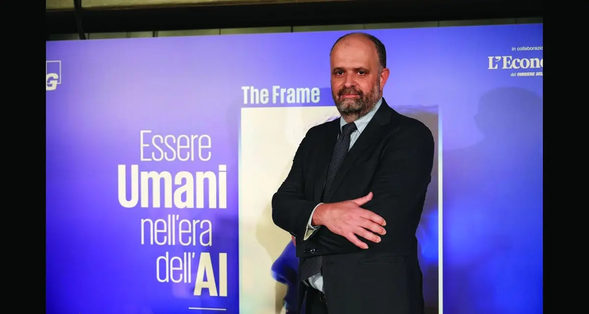 Comunicazione digitale, la nuova edizione del Codice arriva in libreria