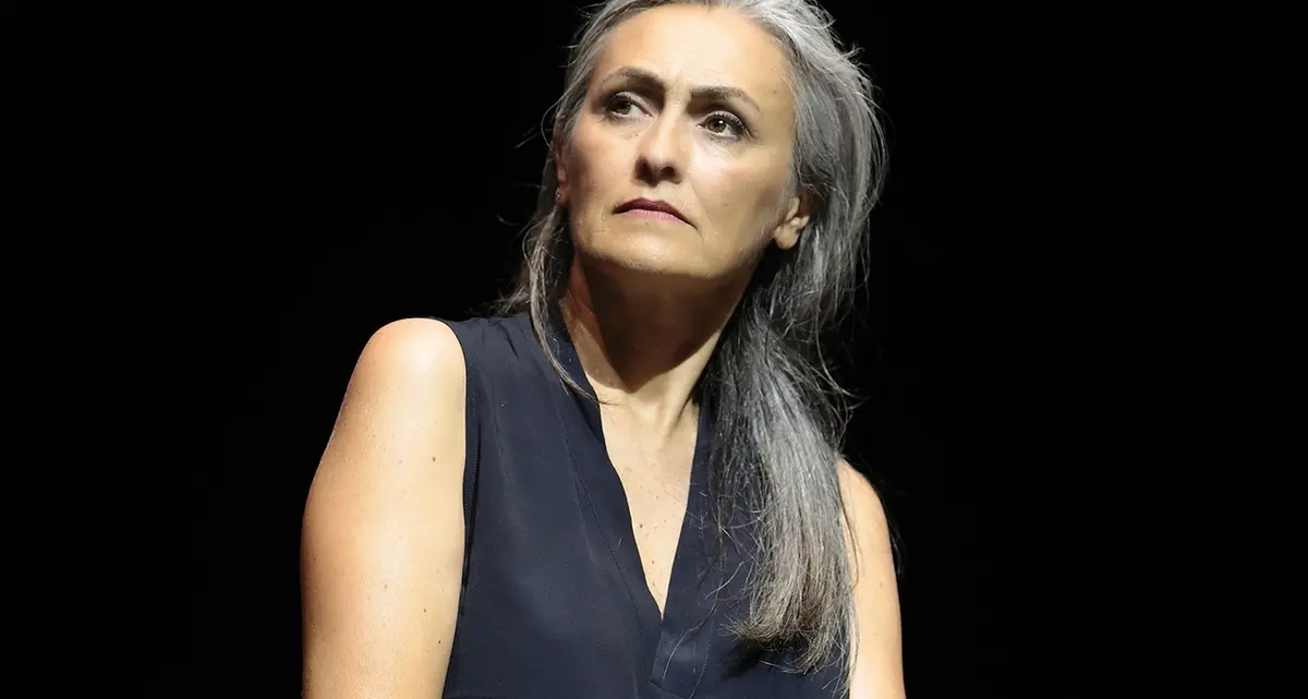 Elena Biaggioni: «Gli stereotipi fanno male alla giustizia E quelle parole sono giudizi...»