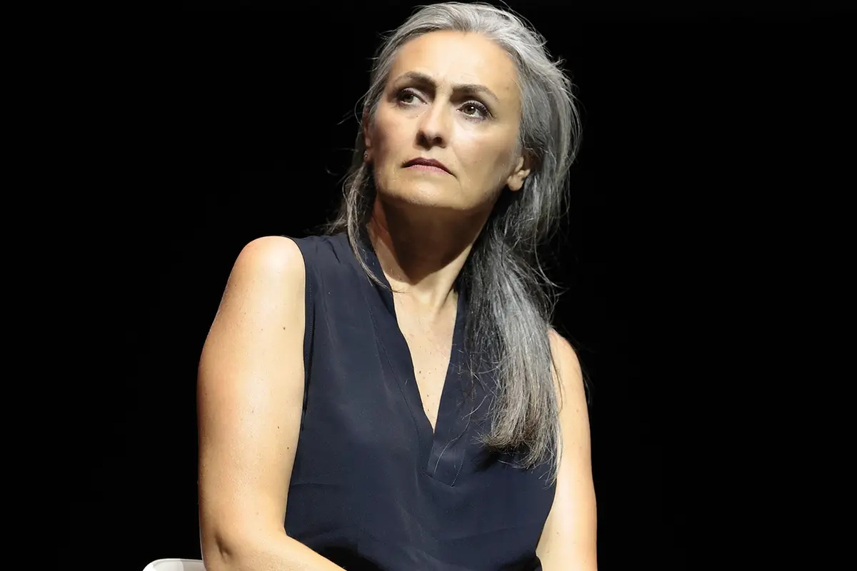 ELENA BIAGGIONI AVVOCATO VICE PRESIDENTE DI.RE , IMAGOECONOMICA