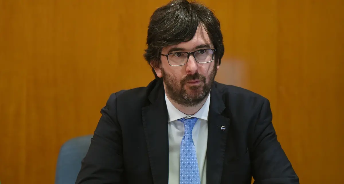 Aiga: «Il ddl Stefani sul procedimento sommario è un passo avanti per una giustizia più efficiente»