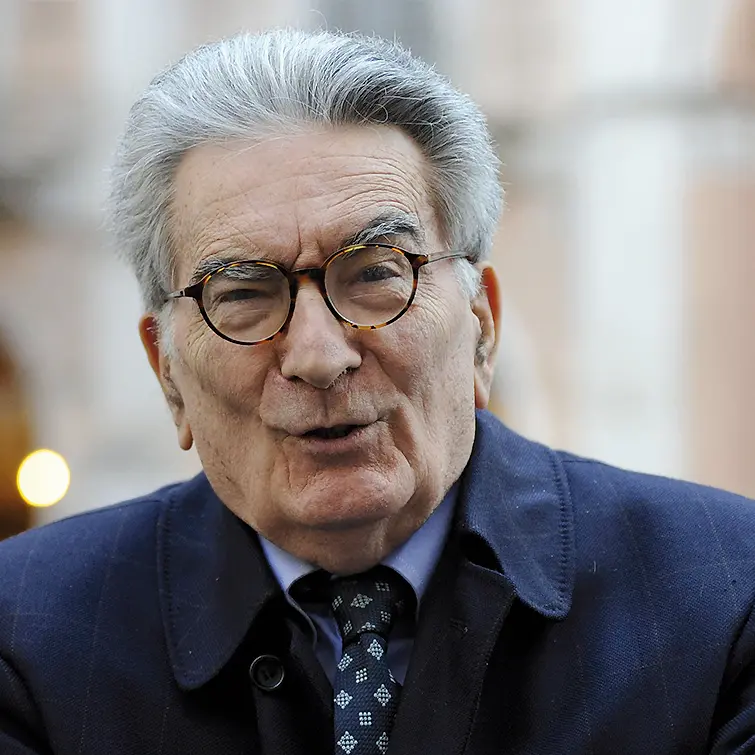 «Ma Schlein su Ue e Ucraina non è chiara. Chi le è contro la sfidi invece di criticarla»