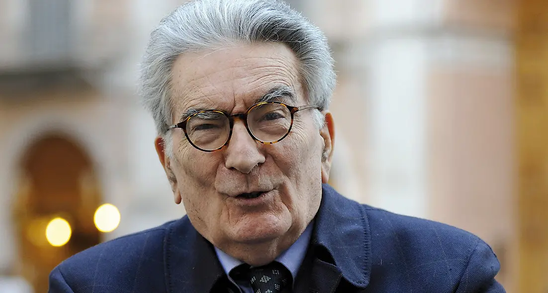 «Ma Schlein su Ue e Ucraina non è chiara. Chi le è contro la sfidi invece di criticarla»
