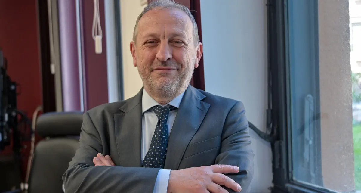 «Giusto impugnare, Lega strumentale. Ma il Pd non cancelli De Luca in Campania»
