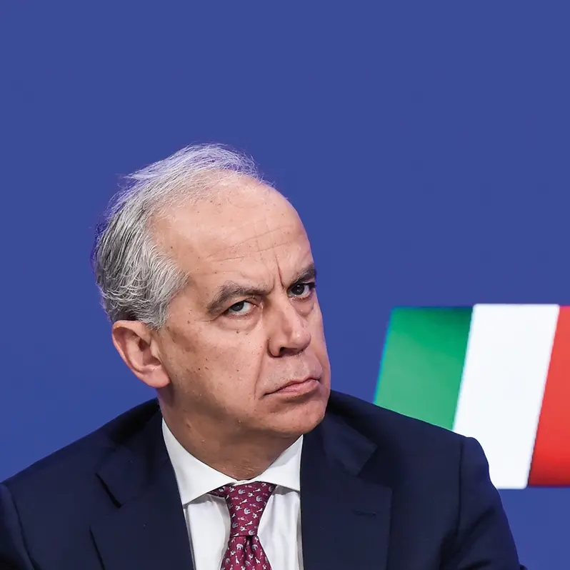 La Libia respinge Piantedosi: «Entrato illegalmente nel Paese»