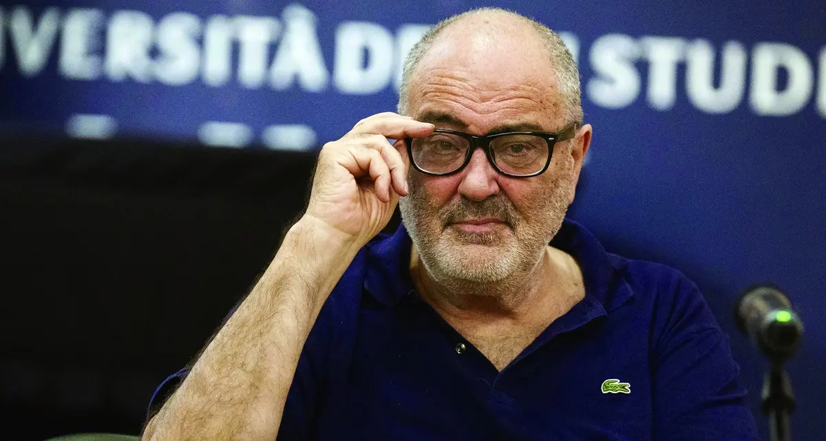 «Le carriere separate non sono eversive», ecco la fronda democrat sulla giustizia