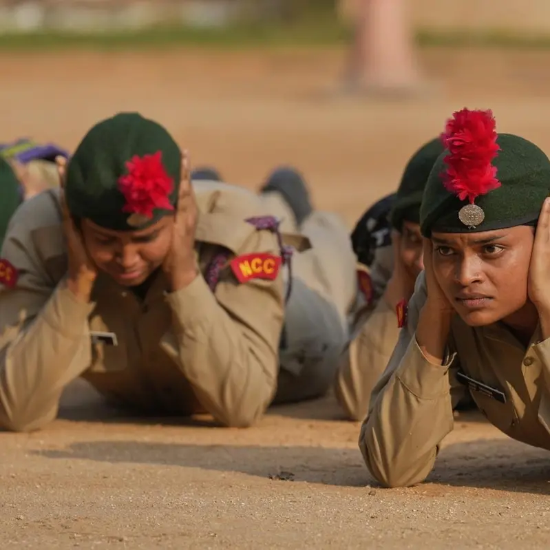 La guerra in Kashmir tra India e Paksitan fa tremare il mondo