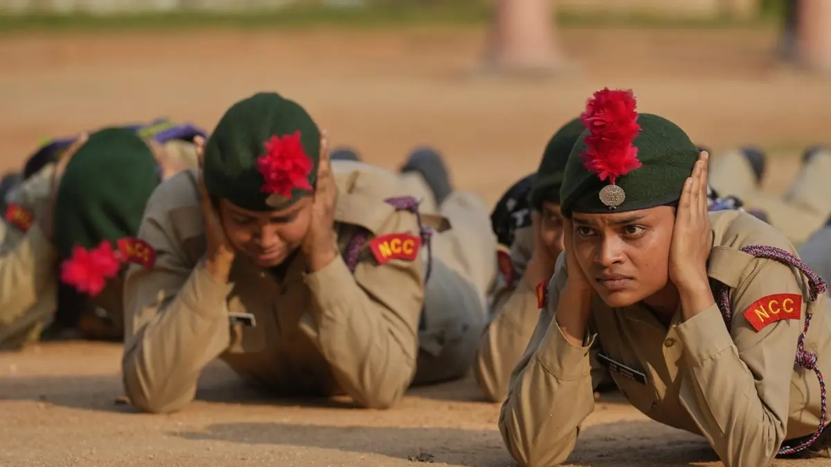 La guerra in Kashmir tra India e Paksitan fa tremare il mondo