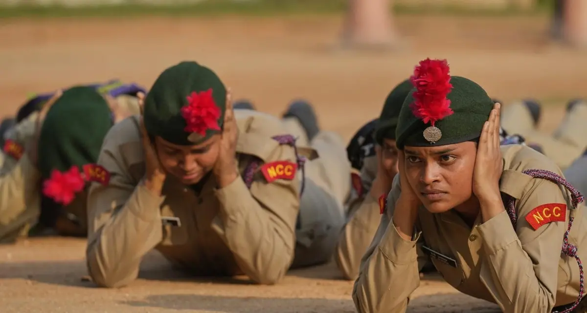 La guerra in Kashmir tra India e Paksitan fa tremare il mondo