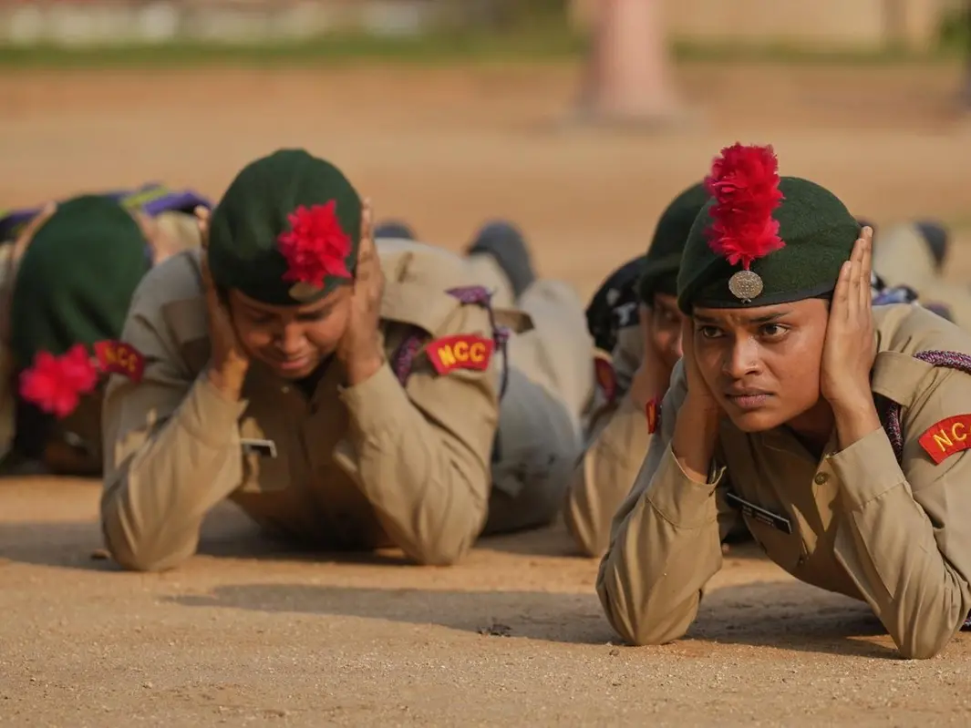 La guerra in Kashmir tra India e Paksitan fa tremare il mondo