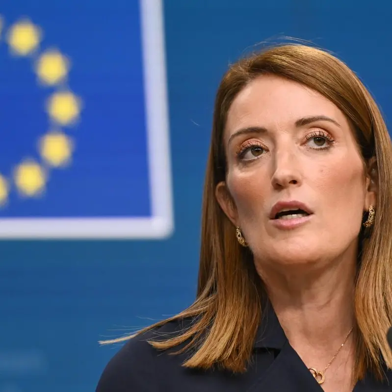Qatargate, Bruxelles adesso scopre il garantismo