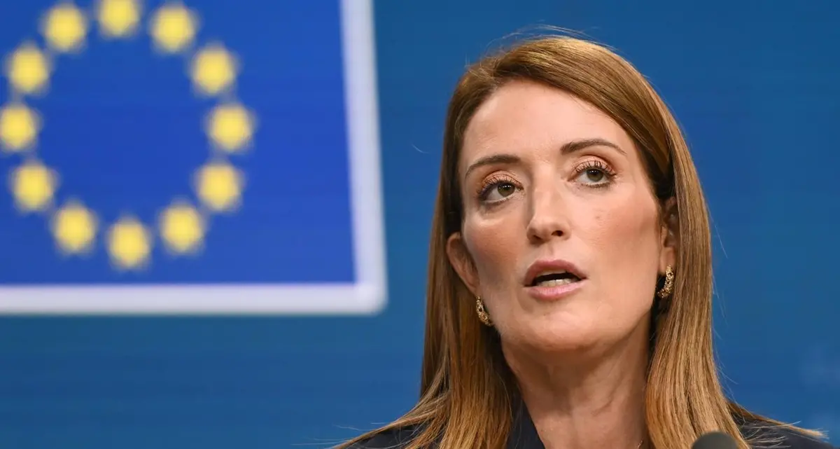 Qatargate, Bruxelles adesso scopre il garantismo