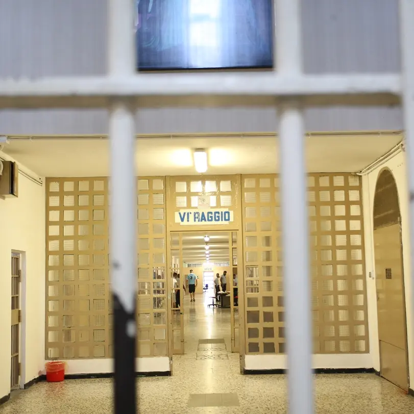 Due morti e due malori a San Vittore in poche ore, l’ipotesi sulla droga in cella