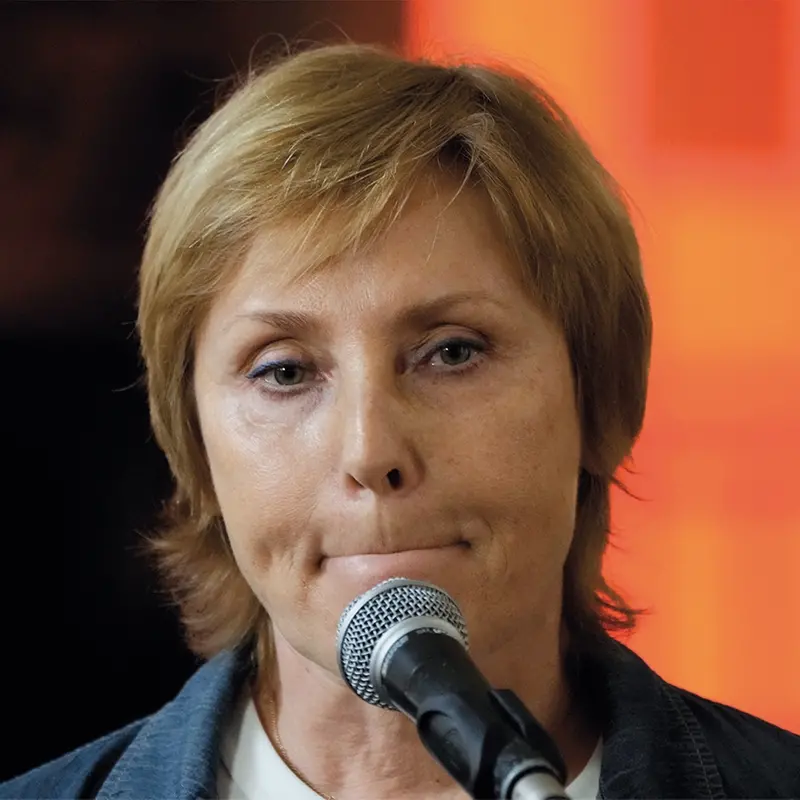 «Putin e Trump si prendono gioco di Kiev e Bruxelles»