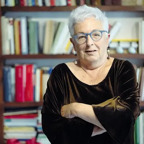 Australia sotto shock per la strage di Bondi Beach, Anna Foa: «Il terrorismo si nutre di odio e si riproduce ovunque»