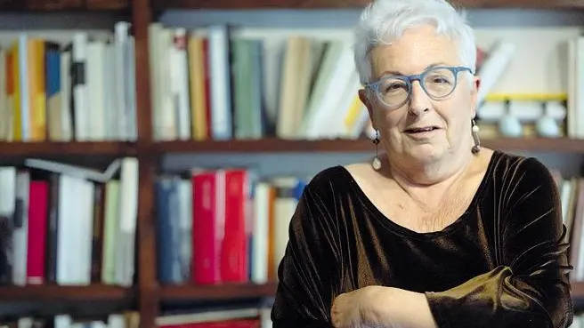 Australia sotto shock per la strage di Bondi Beach, Anna Foa: «Il terrorismo si nutre di odio e si riproduce ovunque»