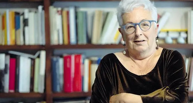 Australia sotto shock per la strage di Bondi Beach, Anna Foa: «Il terrorismo si nutre di odio e si riproduce ovunque»