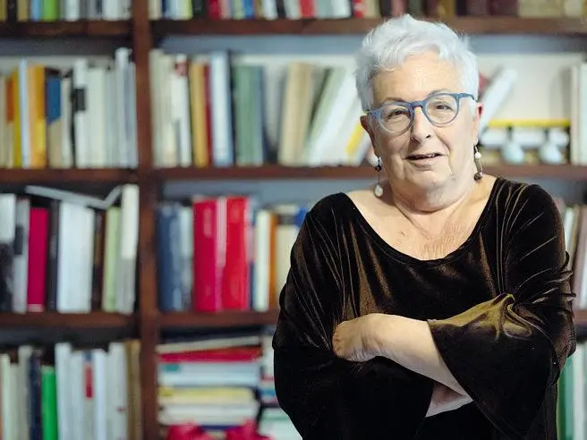 Australia sotto shock per la strage di Bondi Beach, Anna Foa: «Il terrorismo si nutre di odio e si riproduce ovunque»