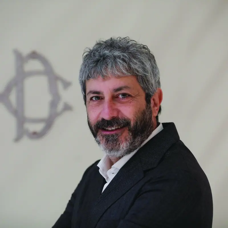 Il Campo largo ora punta alle Politiche. Ma su legge elettorale e agenda estera ci sono differenze enormi