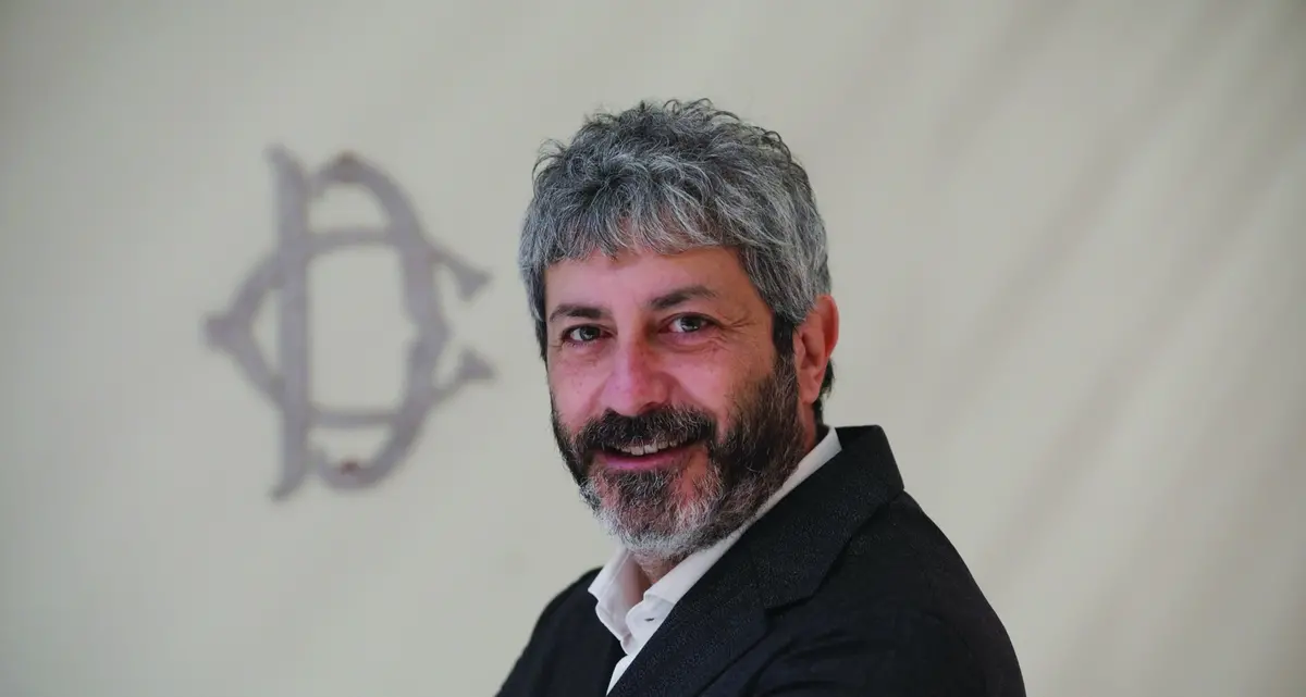 Il Campo largo ora punta alle Politiche. Ma su legge elettorale e agenda estera ci sono differenze enormi